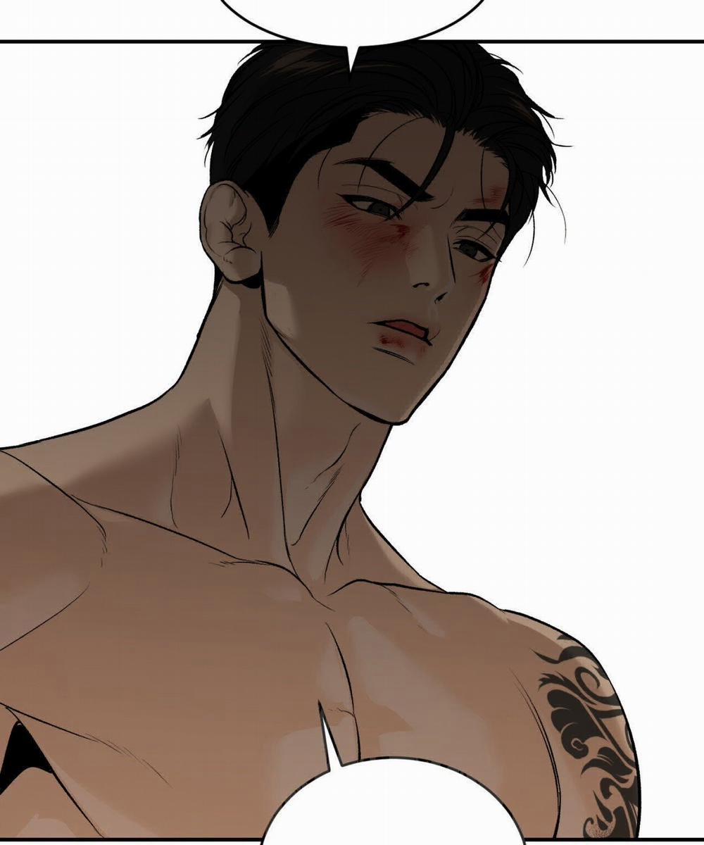 [18+] Jinx 51.2 trang 77