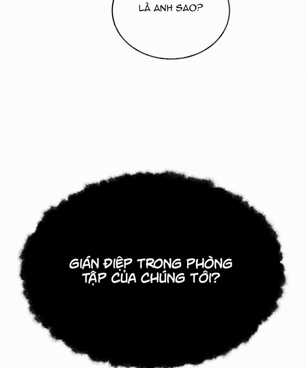 [18+] Jinx 51.2 trang 78