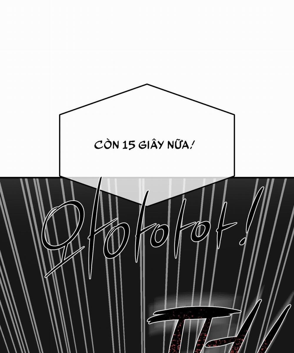 [18+] Jinx 51.2 trang 8