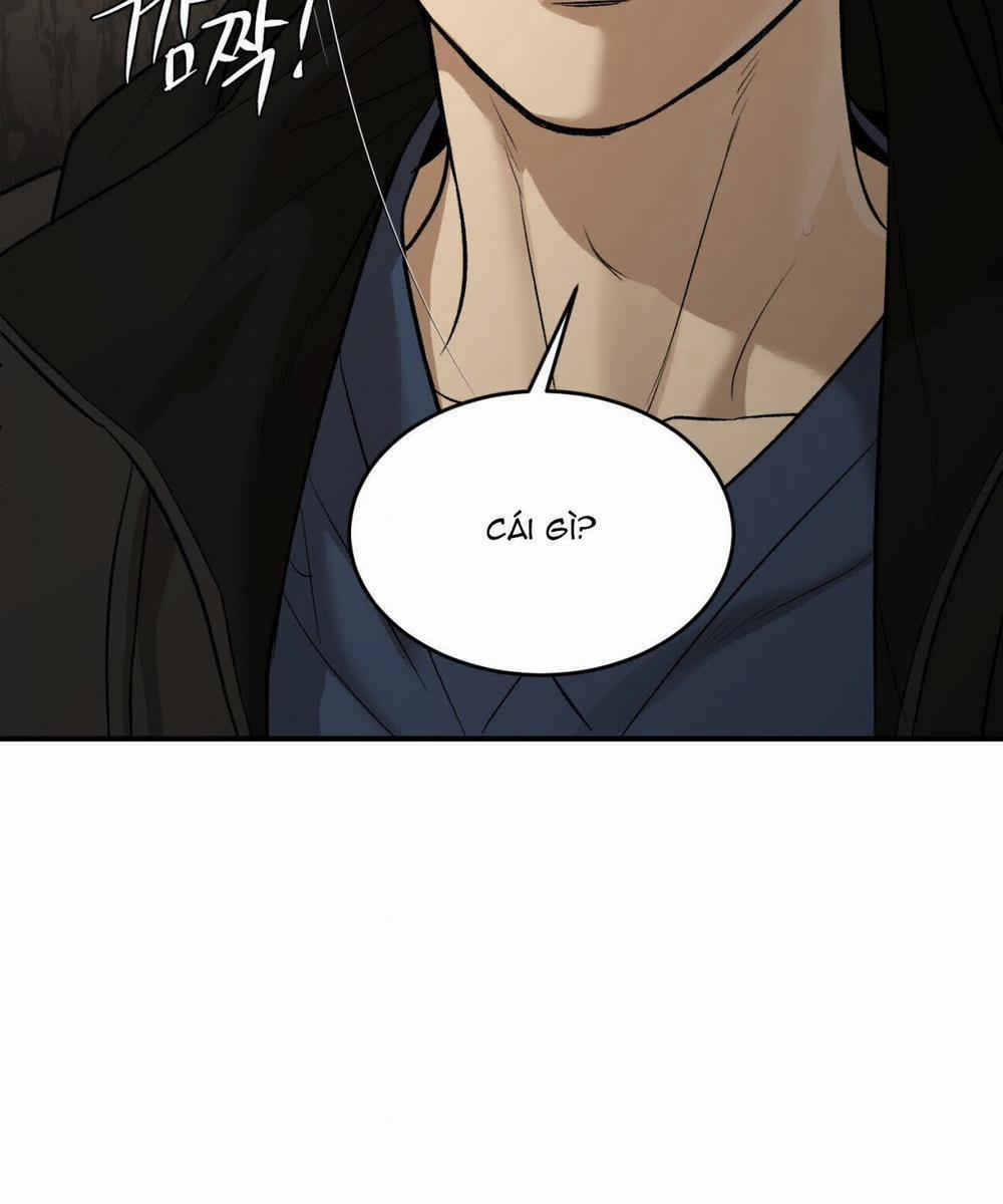 [18+] Jinx 51.2 trang 80