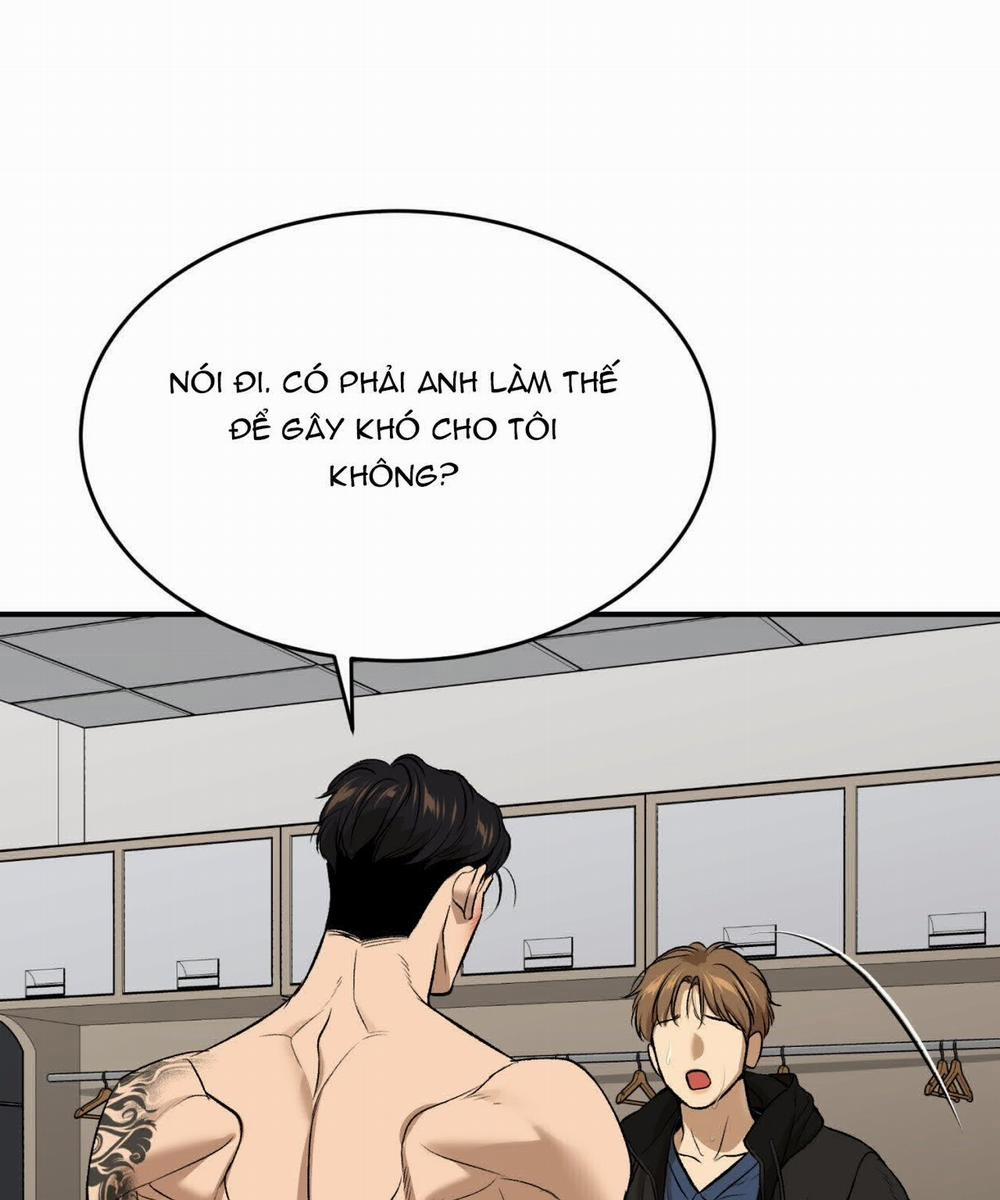 [18+] Jinx 51.2 trang 81