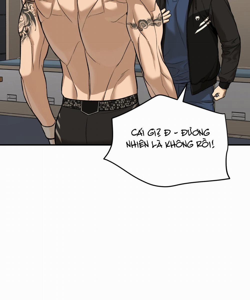 [18+] Jinx 51.2 trang 82