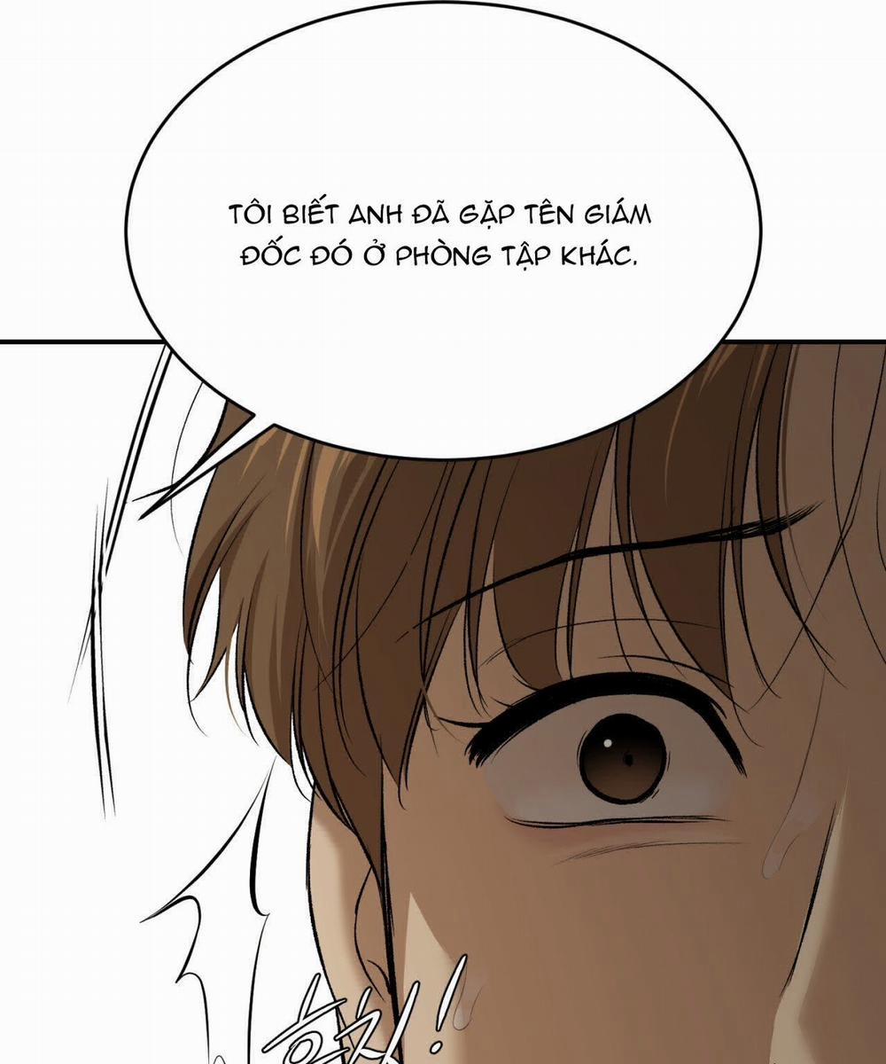 [18+] Jinx 51.2 trang 83