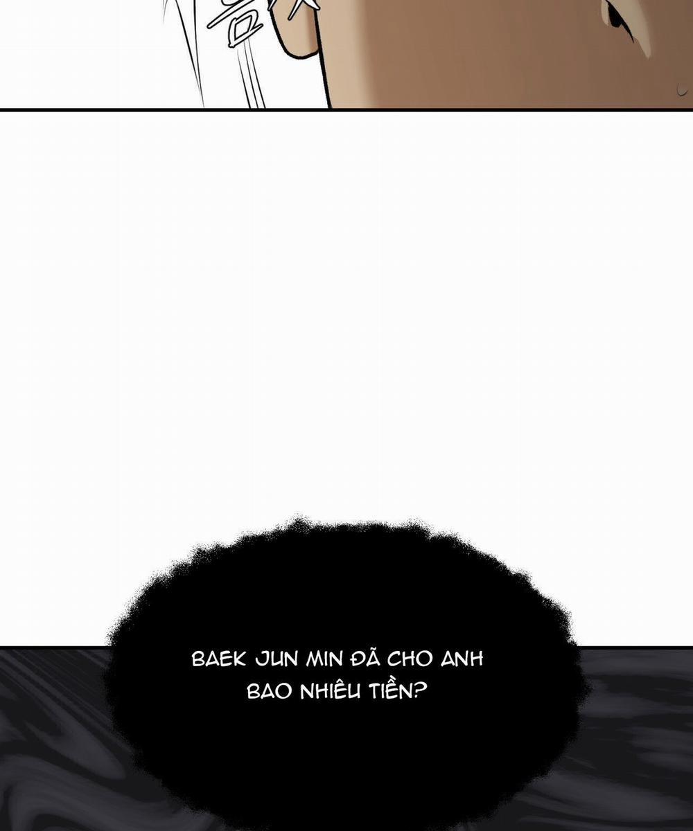 [18+] Jinx 51.2 trang 84