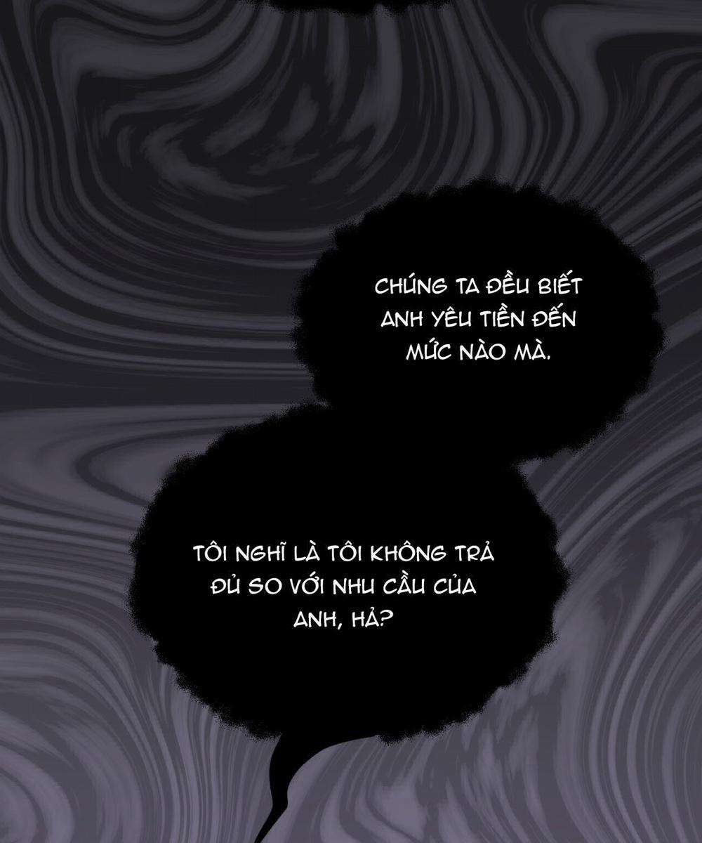 [18+] Jinx 51.2 trang 85