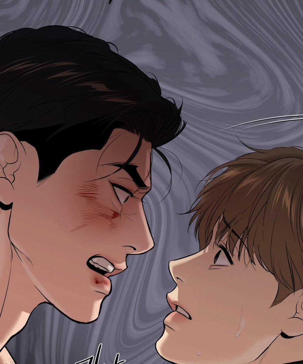 [18+] Jinx 51.2 trang 86