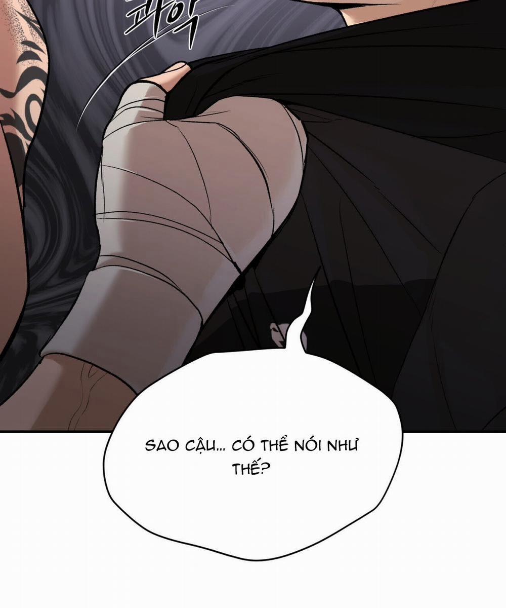 [18+] Jinx 51.2 trang 87