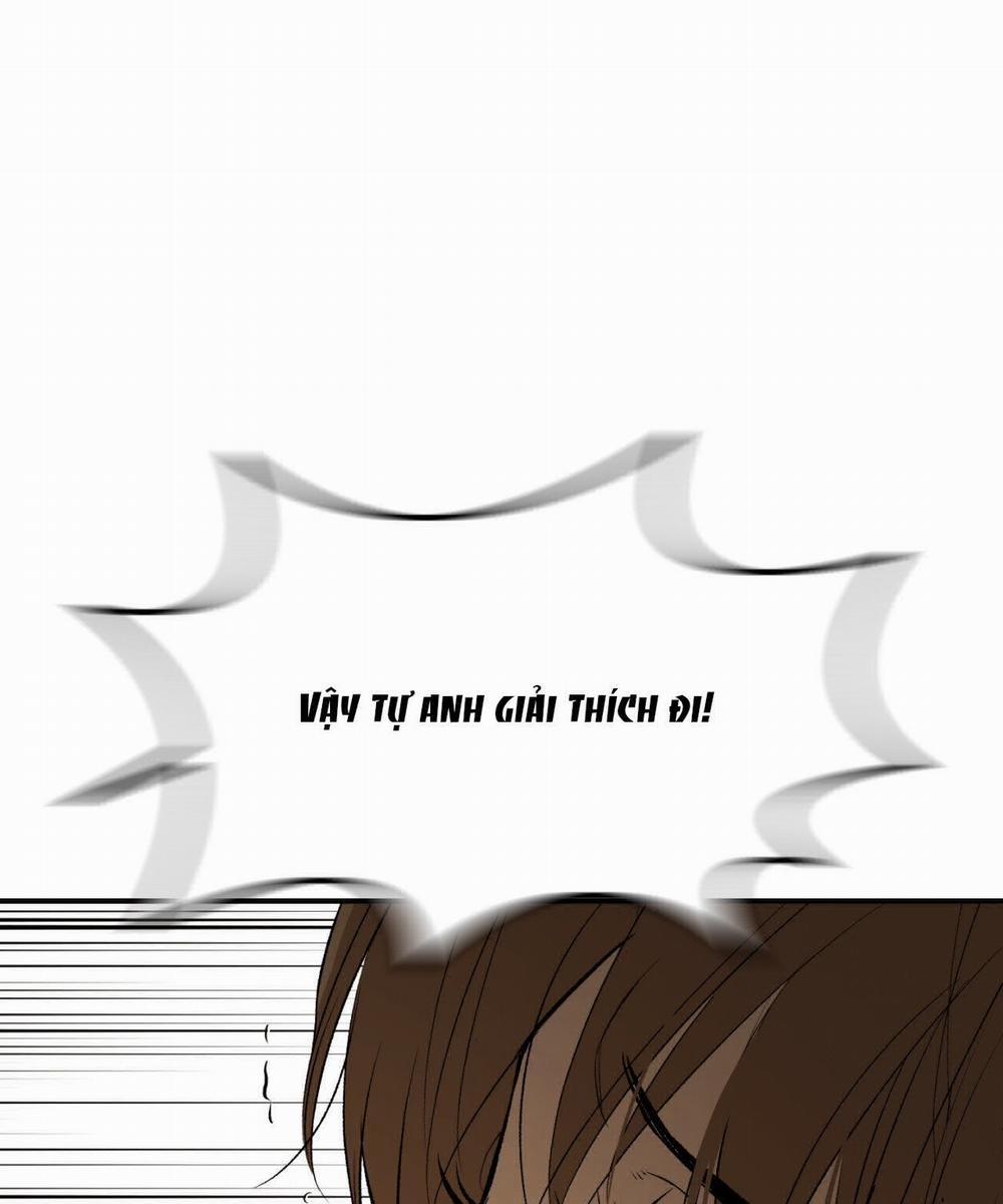 [18+] Jinx 51.2 trang 88