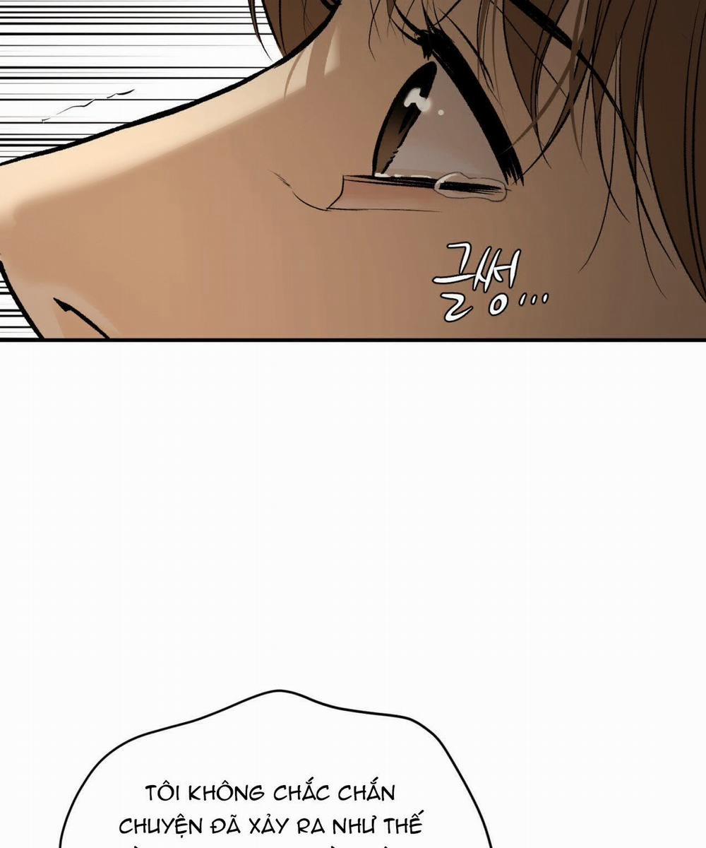 [18+] Jinx 51.2 trang 89