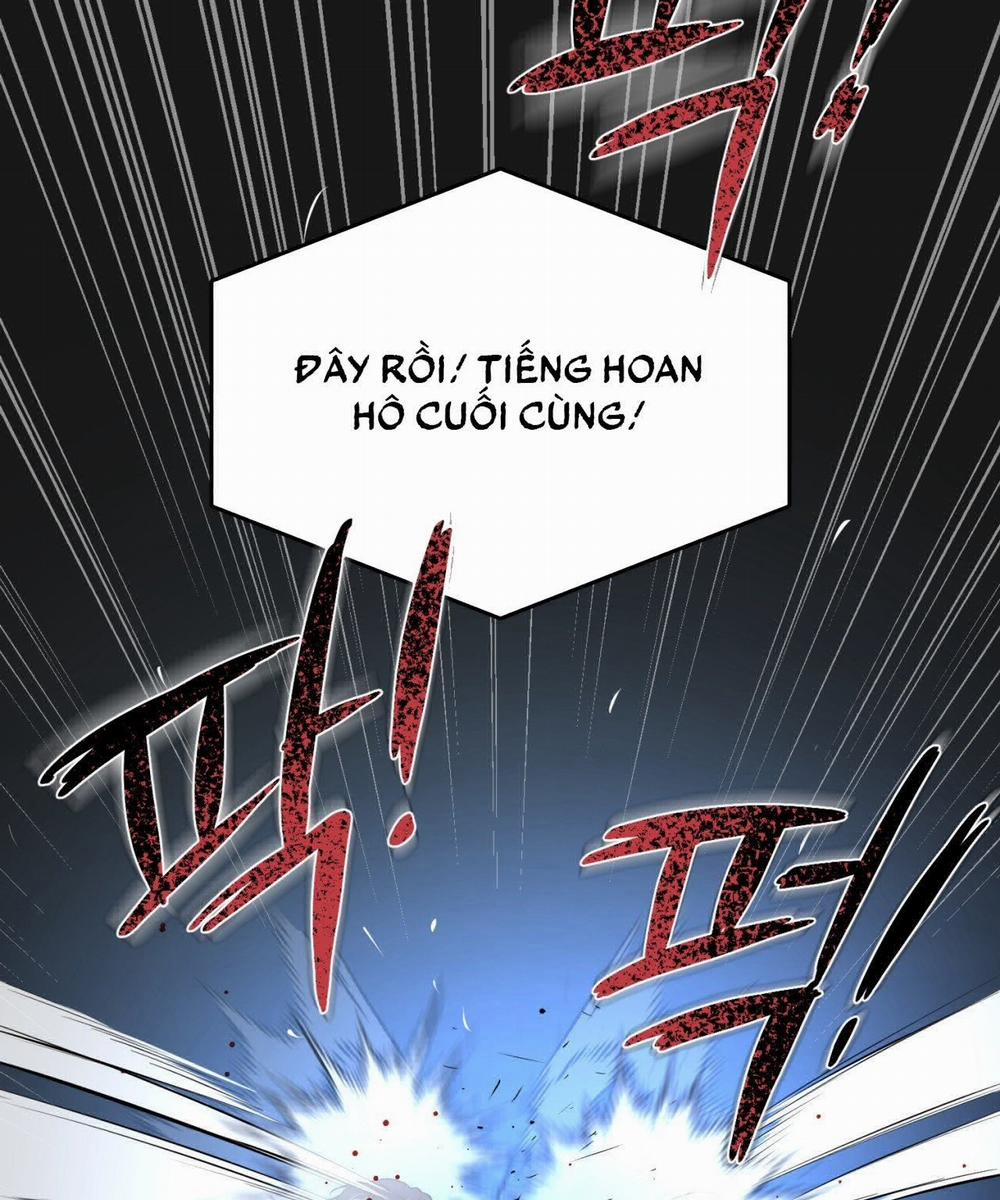 [18+] Jinx 51.2 trang 9