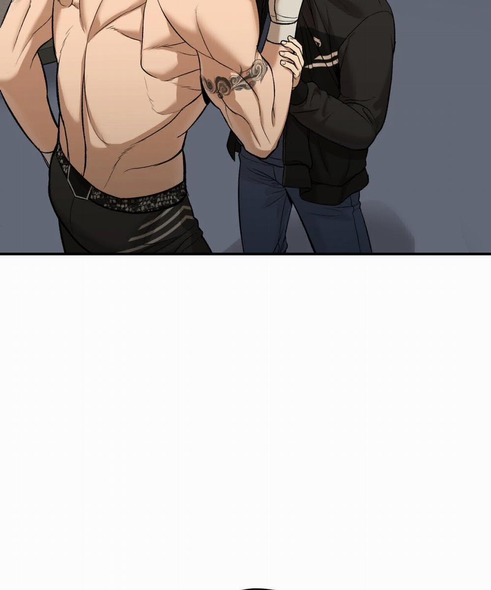 [18+] Jinx 51.2 trang 91