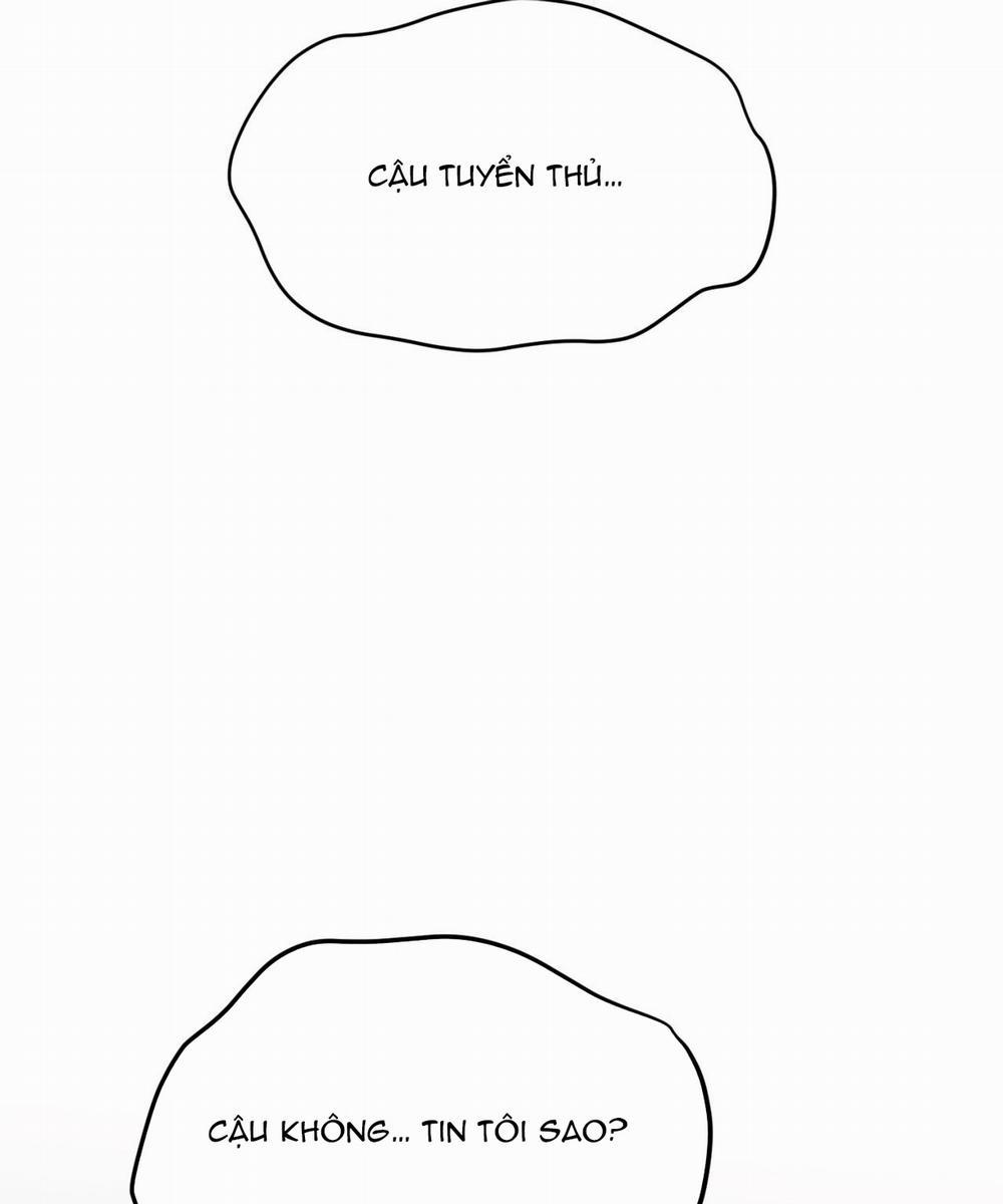 [18+] Jinx 51.2 trang 92