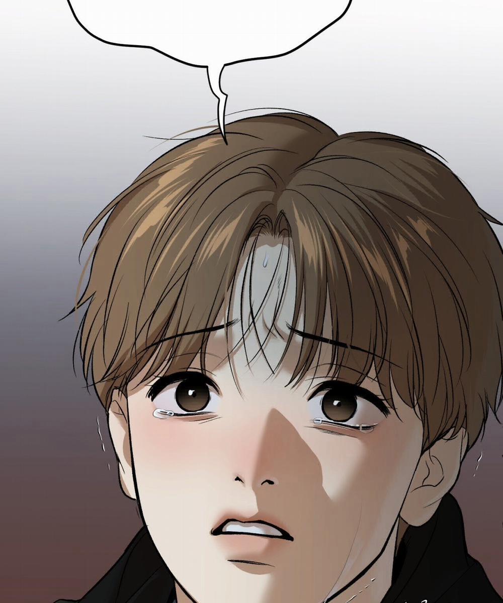 [18+] Jinx 51.2 trang 93