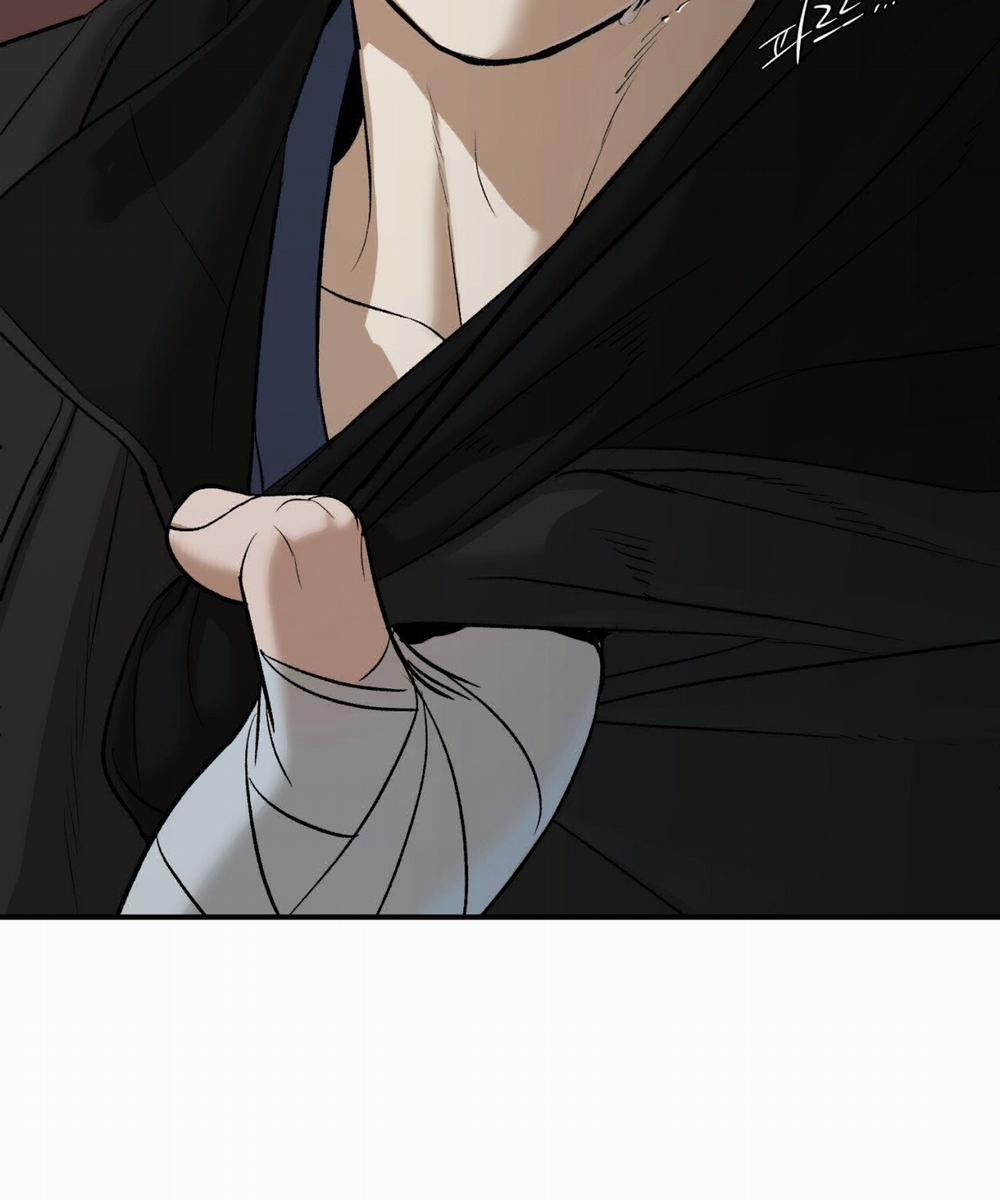 [18+] Jinx 51.2 trang 94