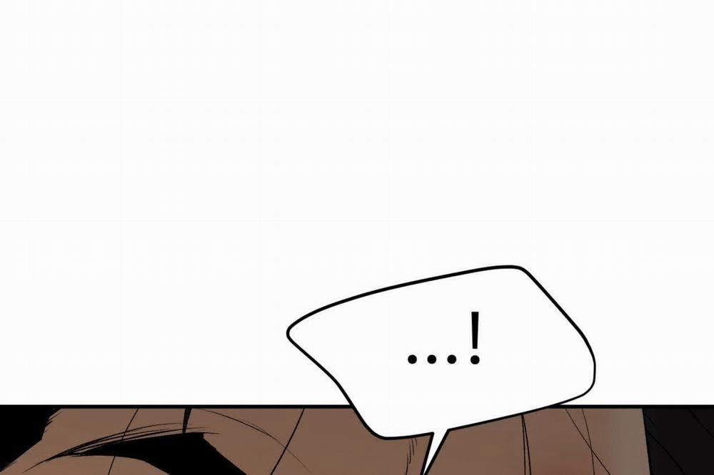 [18+] Jinx 51.2 trang 95