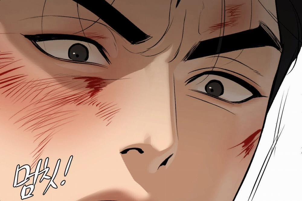 [18+] Jinx 51.2 trang 96