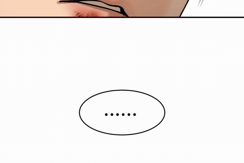 [18+] Jinx 51.2 trang 97