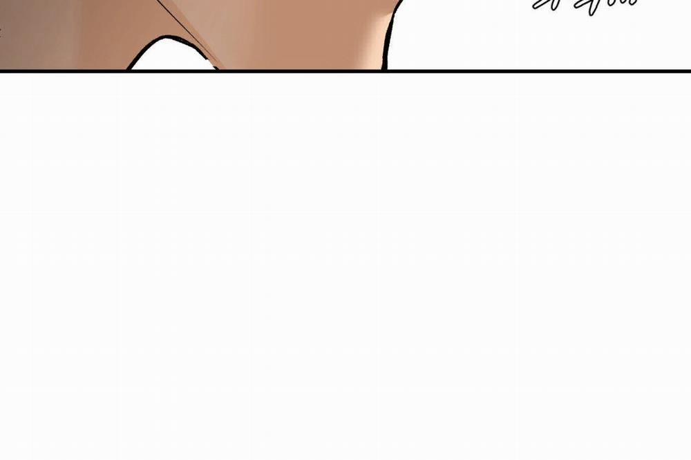 [18+] Jinx 51.2 trang 99