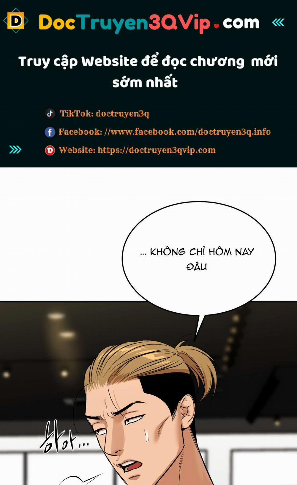 [18+] Jinx 52.2 trang 0