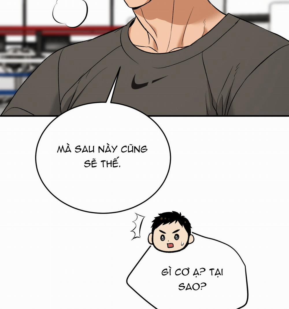 [18+] Jinx 52.2 trang 1