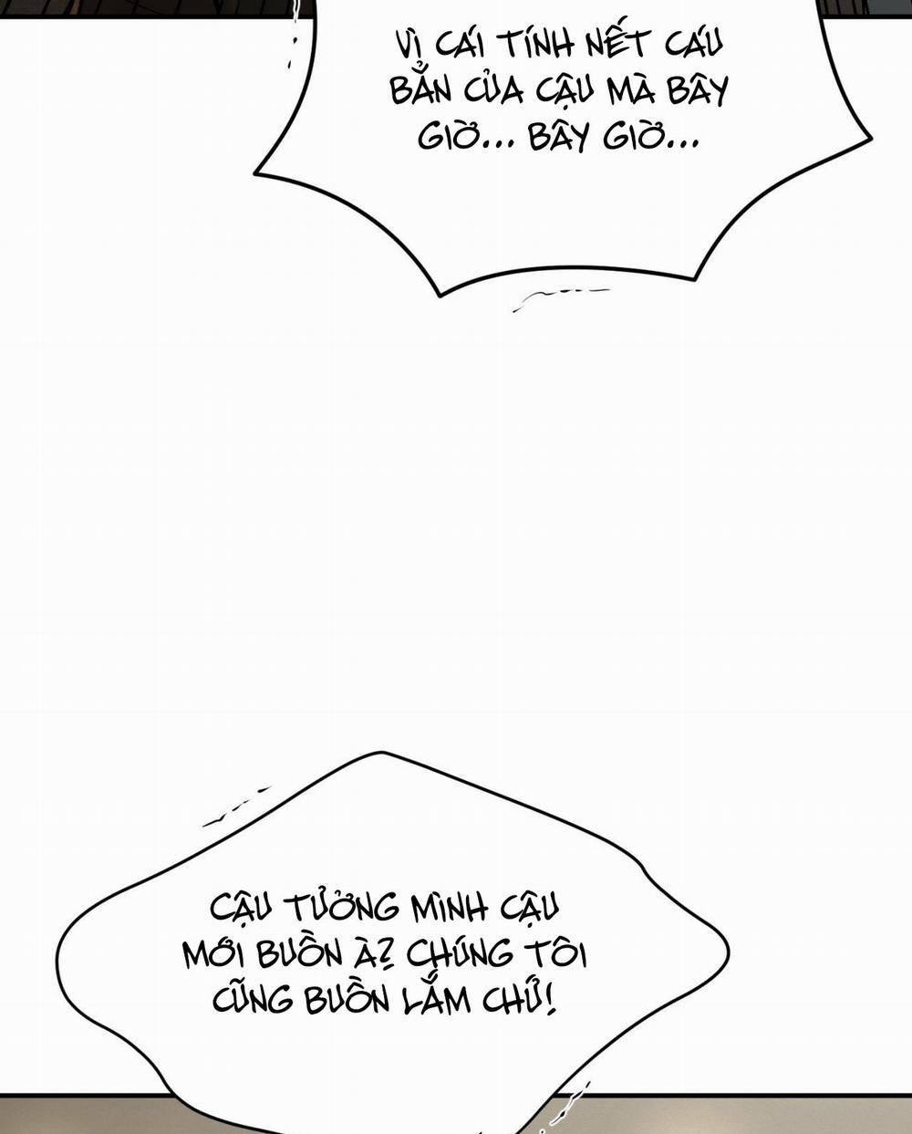 [18+] Jinx 52.2 trang 101