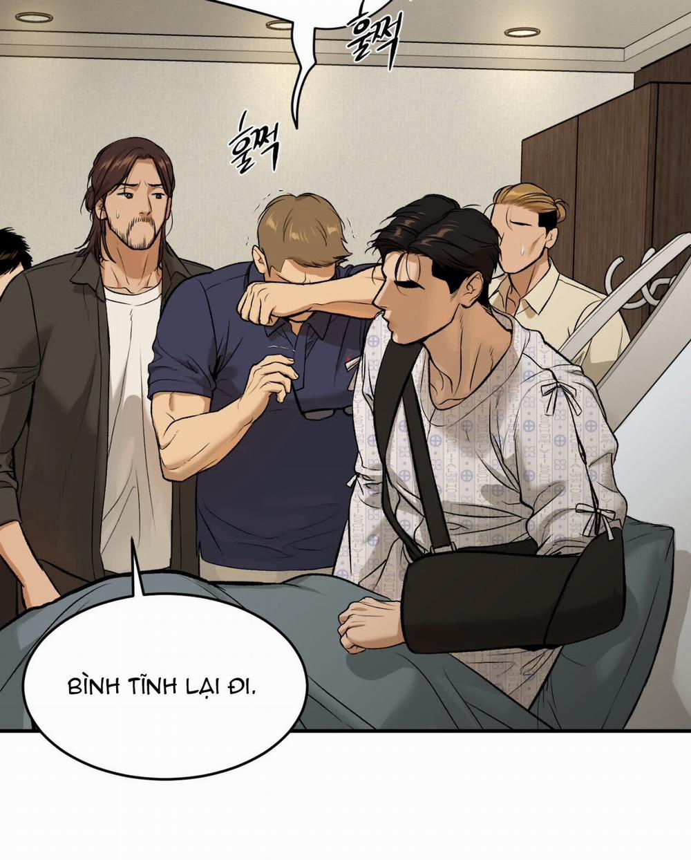 [18+] Jinx 52.2 trang 102