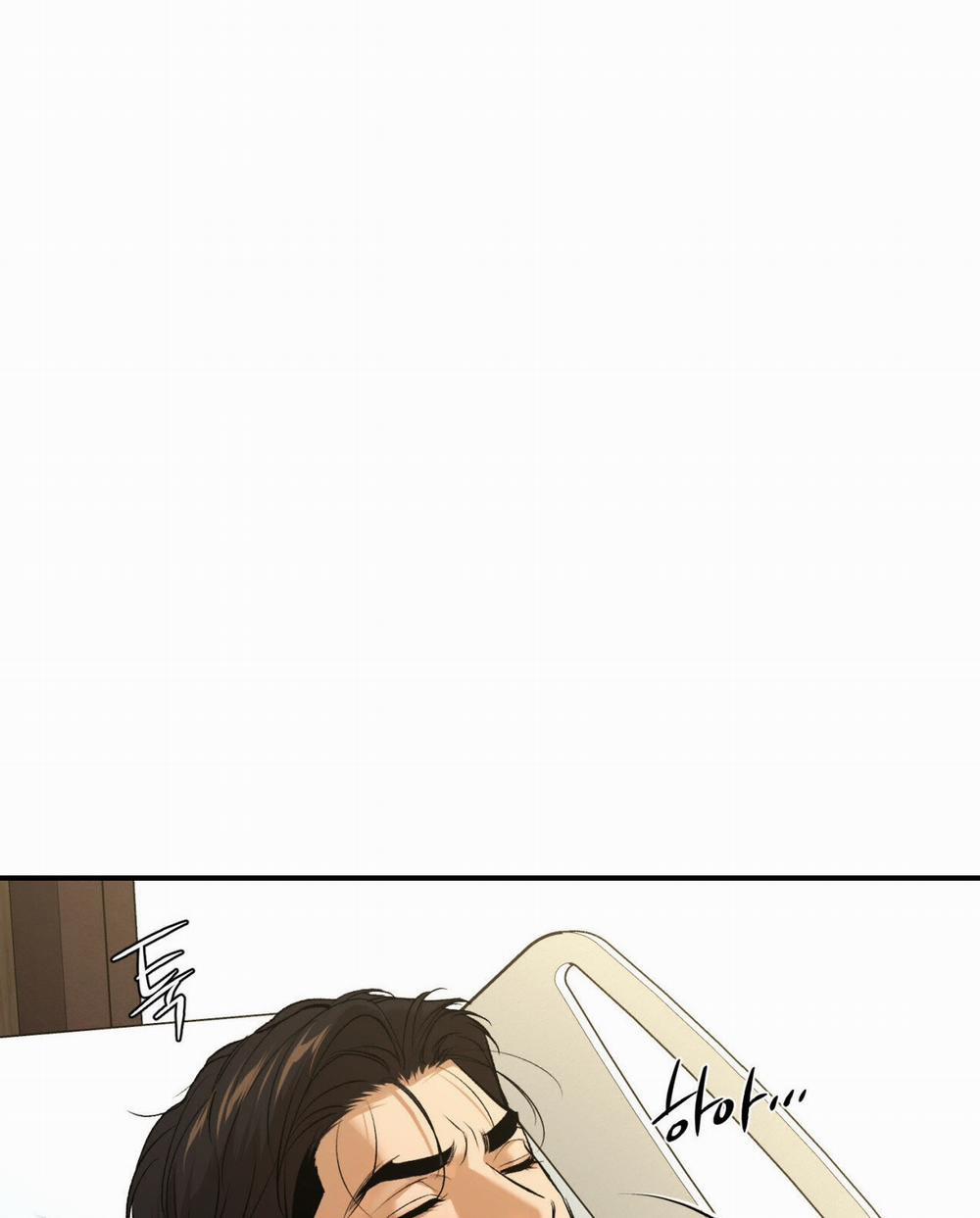 [18+] Jinx 52.2 trang 103