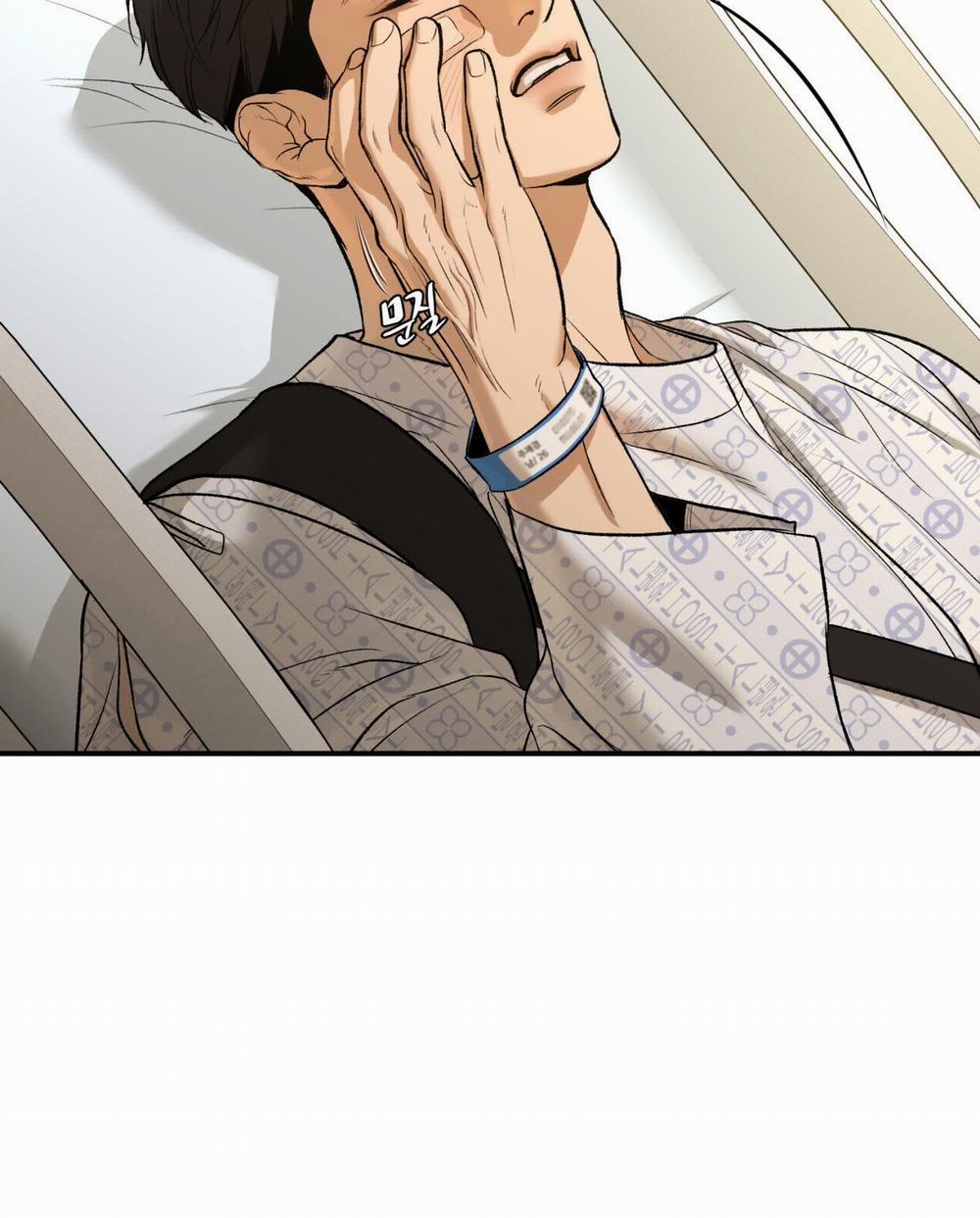 [18+] Jinx 52.2 trang 104