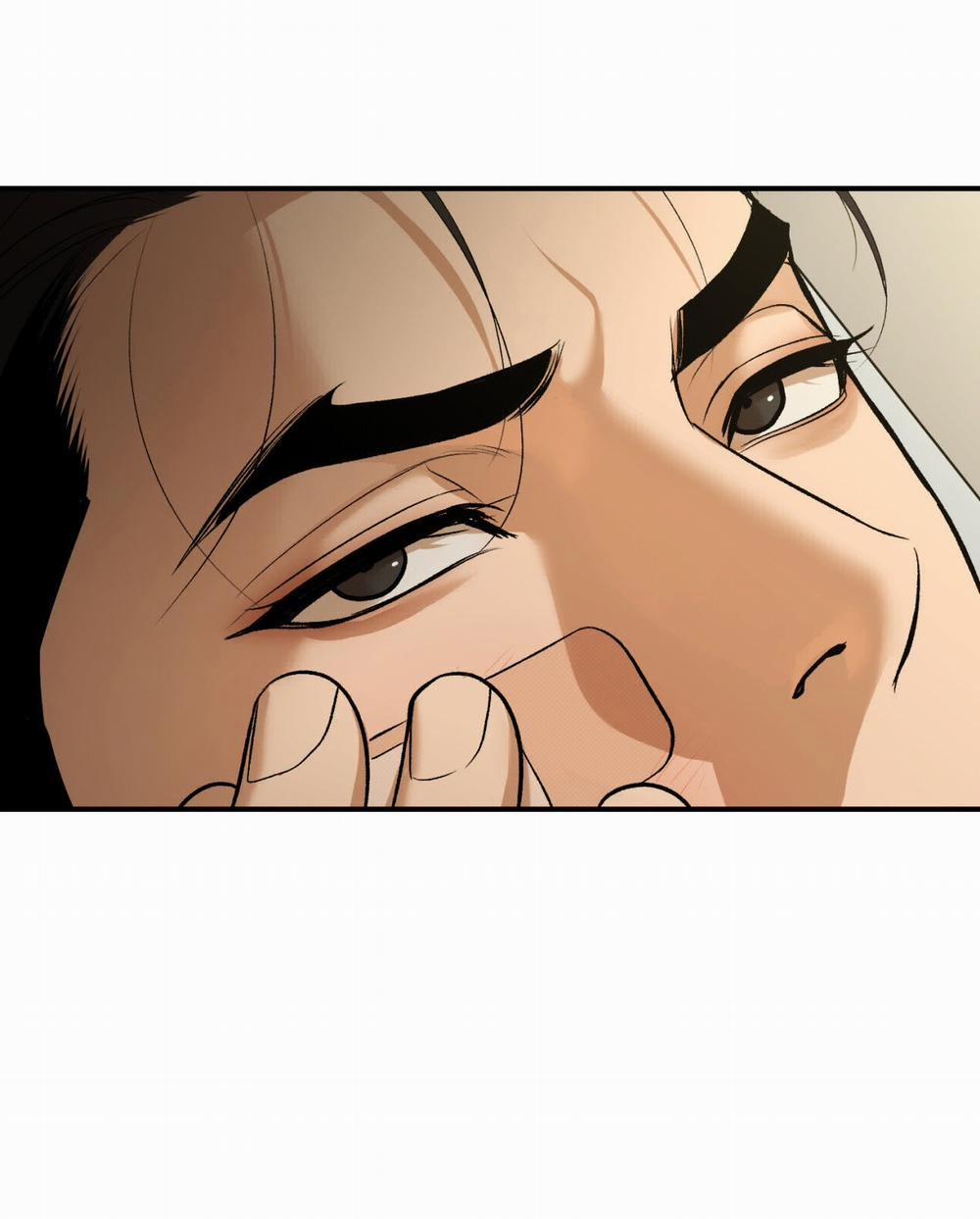 [18+] Jinx 52.2 trang 105