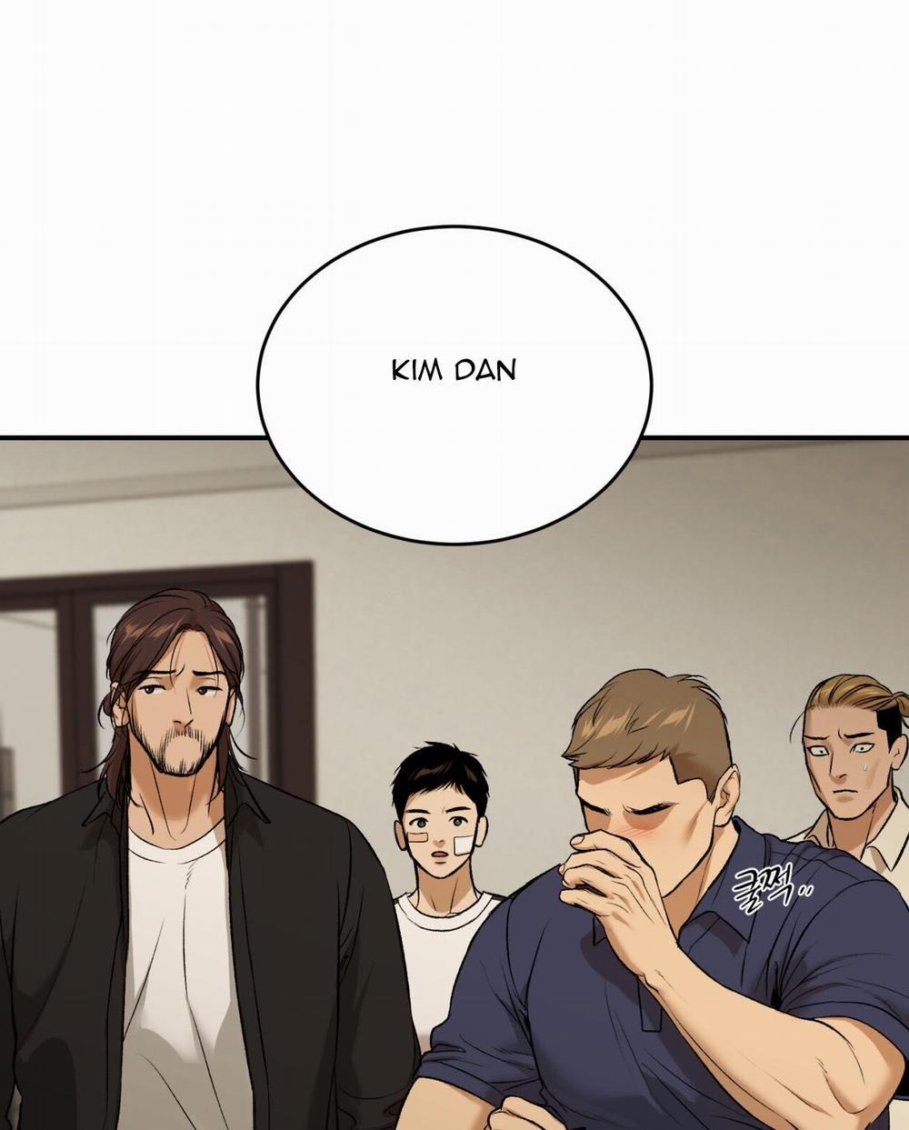 [18+] Jinx 52.2 trang 106