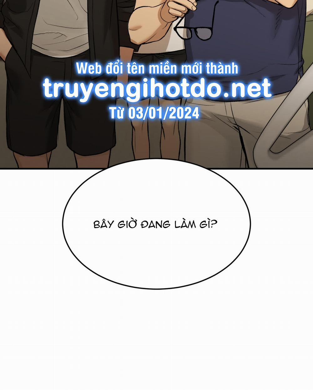 [18+] Jinx 52.2 trang 107