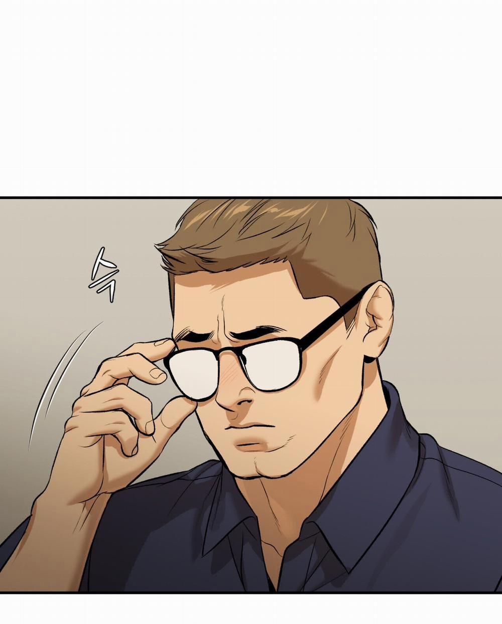 [18+] Jinx 52.2 trang 108