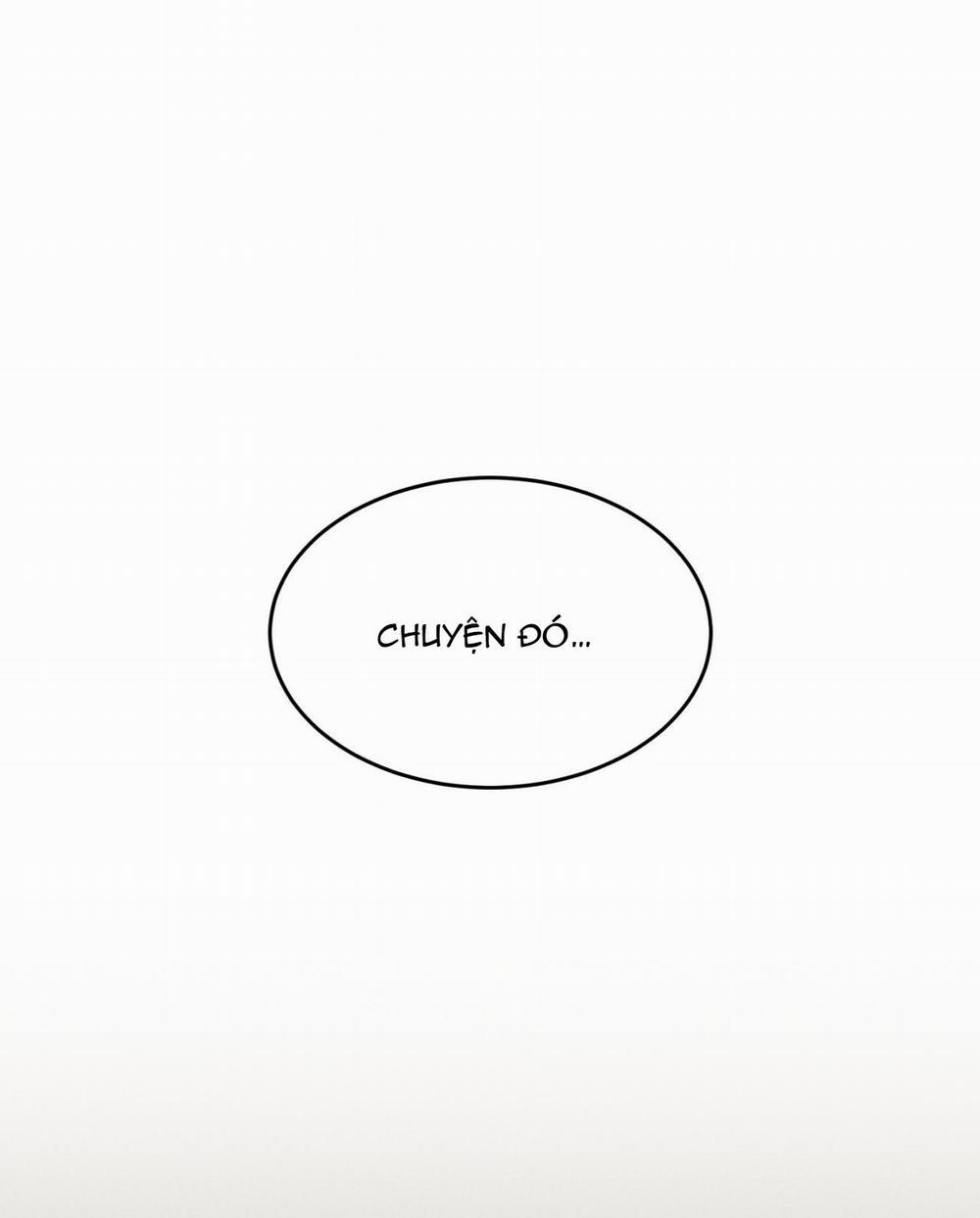 [18+] Jinx 52.2 trang 109