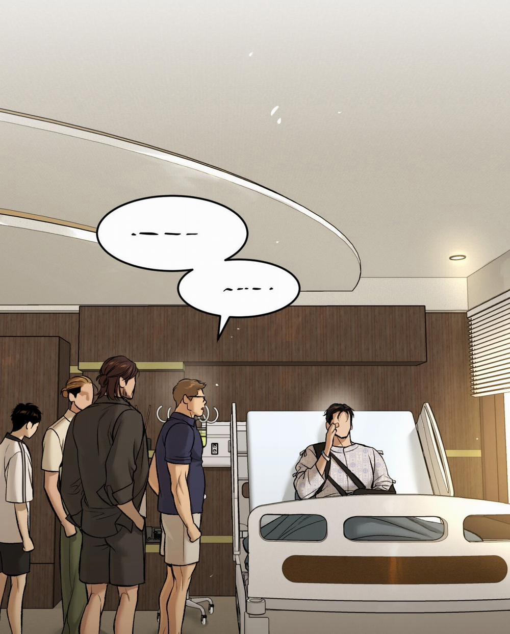 [18+] Jinx 52.2 trang 110