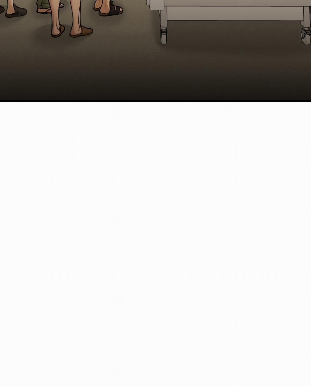 [18+] Jinx 52.2 trang 111