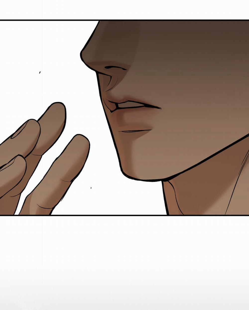 [18+] Jinx 52.2 trang 112