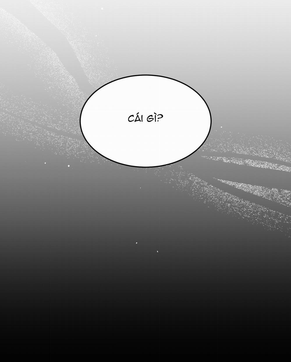 [18+] Jinx 52.2 trang 113