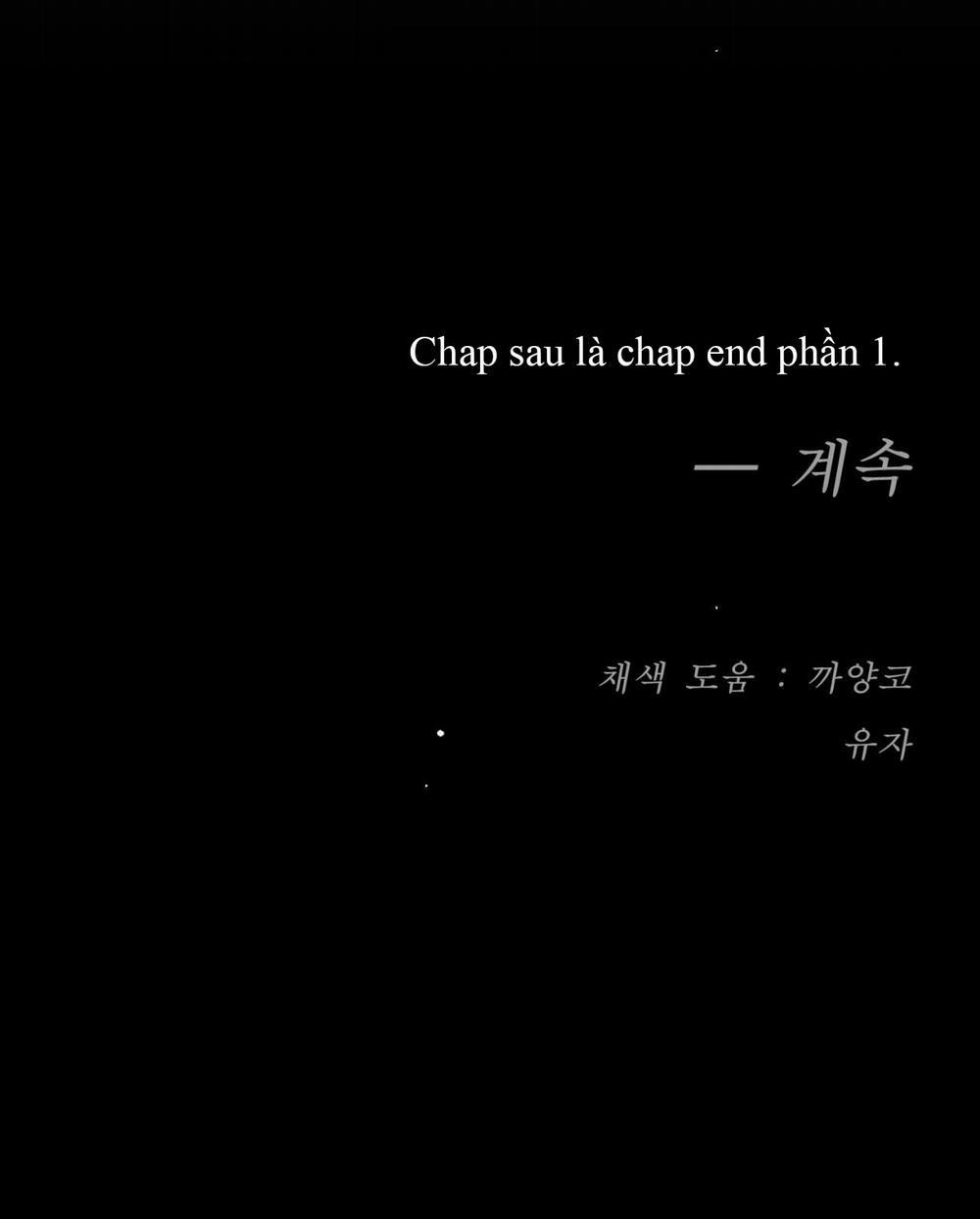 [18+] Jinx 52.2 trang 114