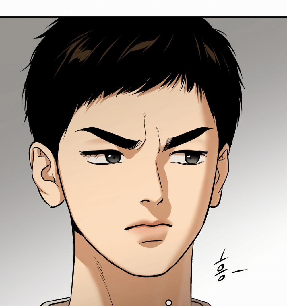 [18+] Jinx 52.2 trang 12