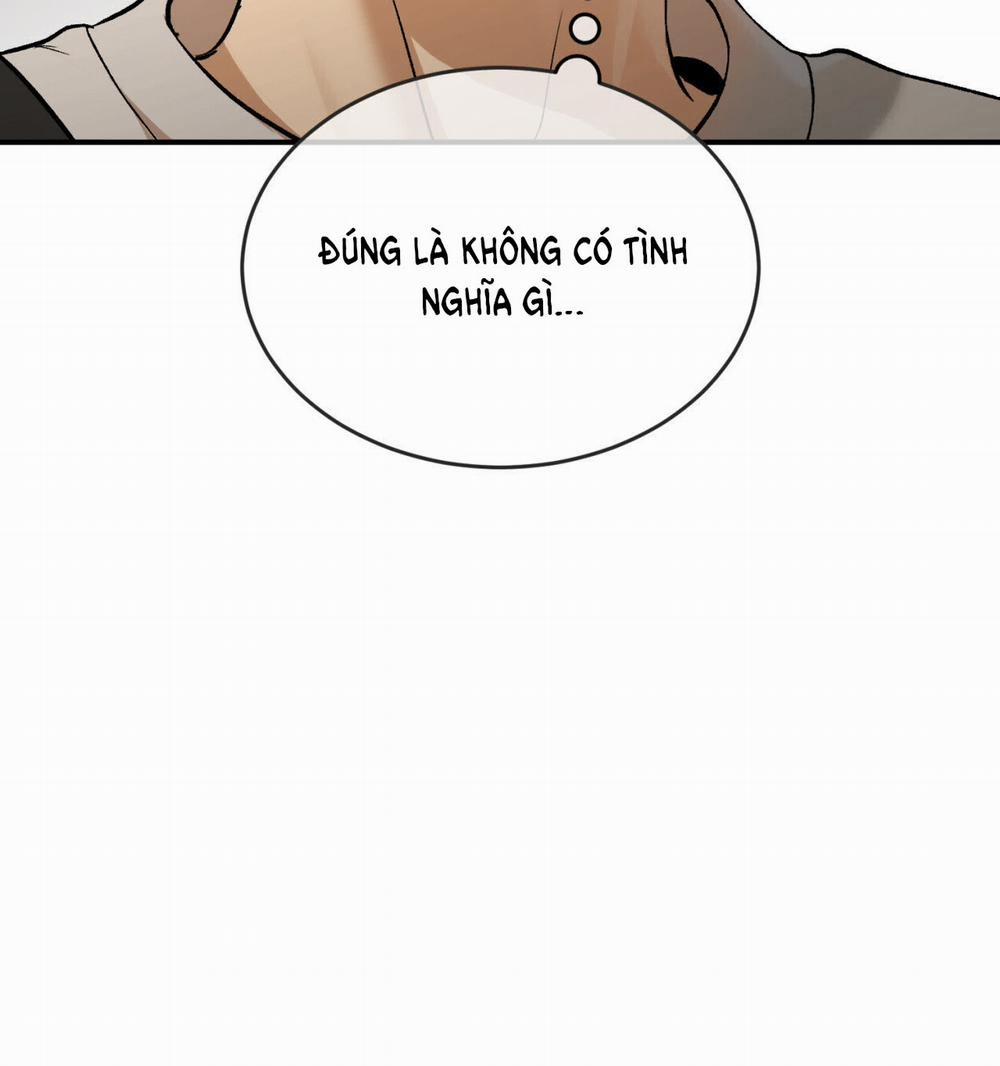 [18+] Jinx 52.2 trang 13