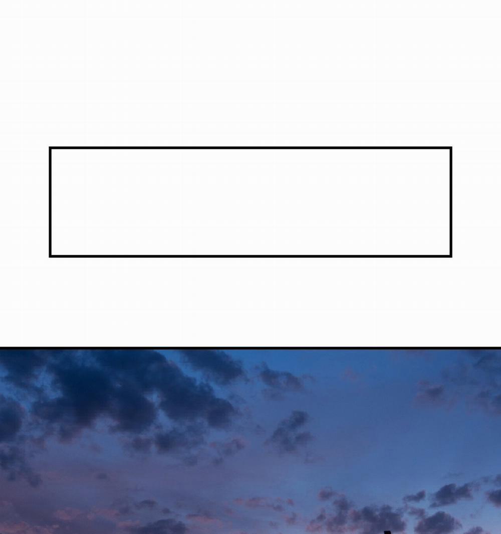 [18+] Jinx 52.2 trang 14