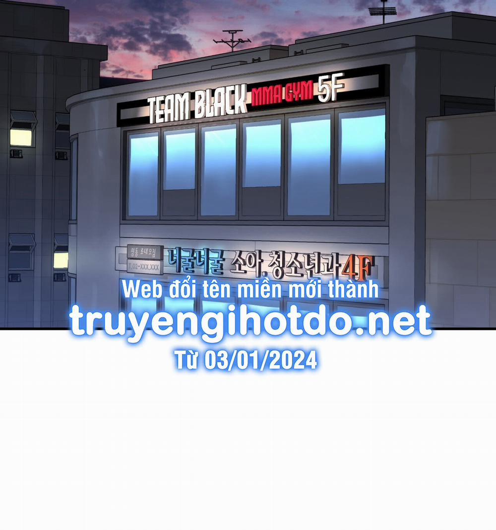 [18+] Jinx 52.2 trang 15