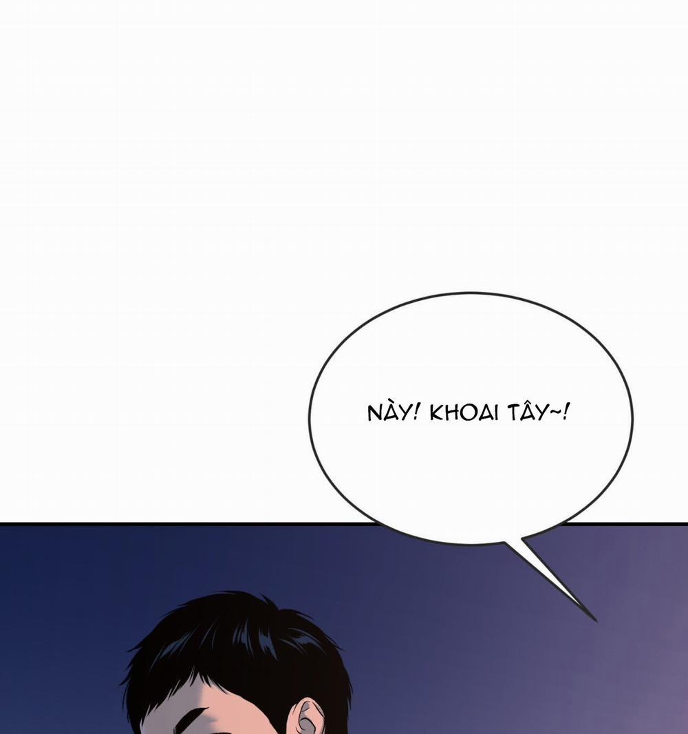 [18+] Jinx 52.2 trang 16