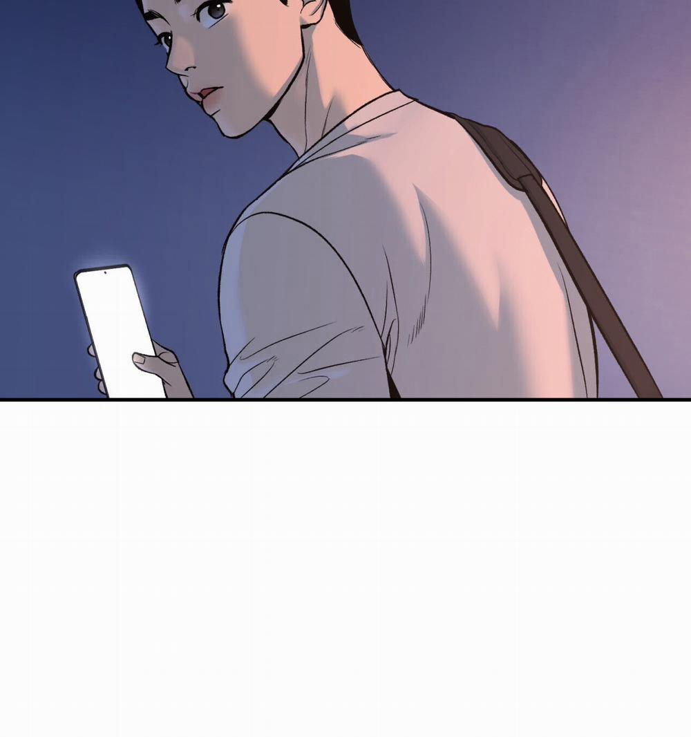 [18+] Jinx 52.2 trang 17