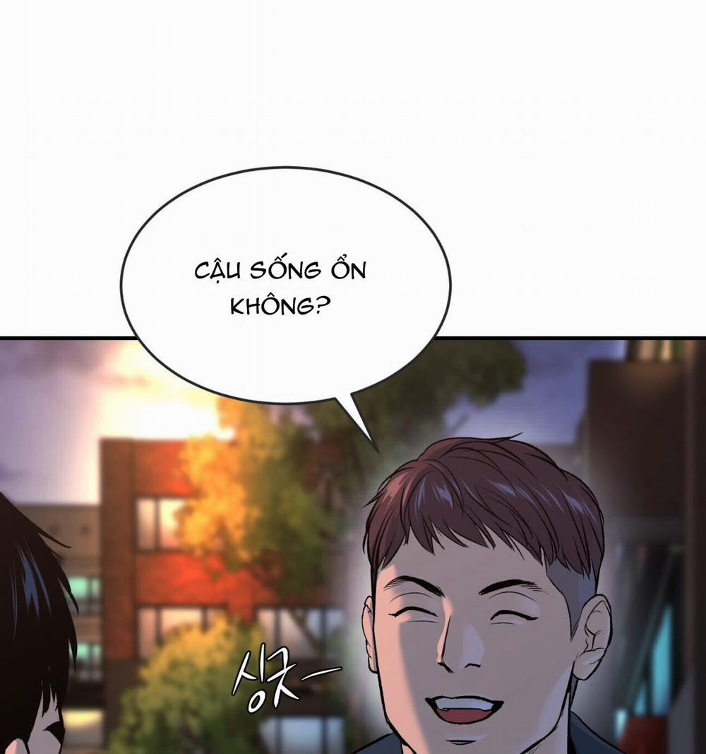 [18+] Jinx 52.2 trang 18