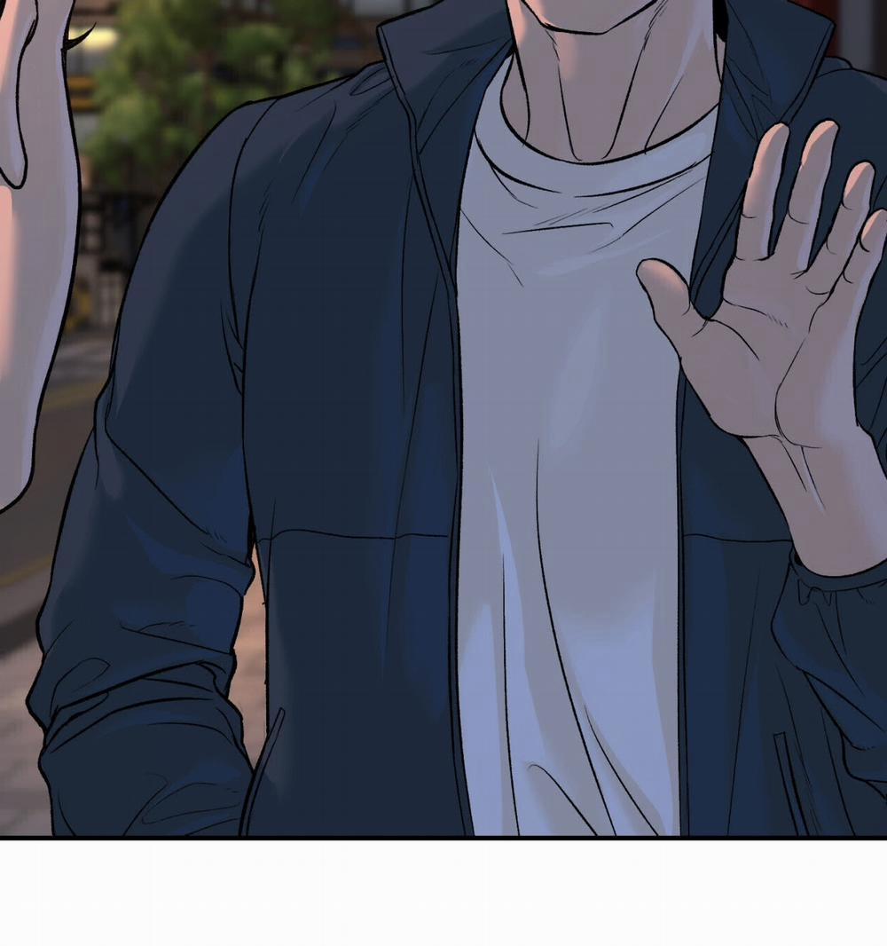 [18+] Jinx 52.2 trang 19