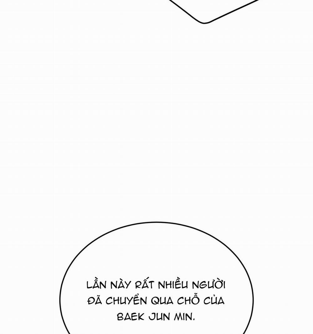 [18+] Jinx 52.2 trang 2