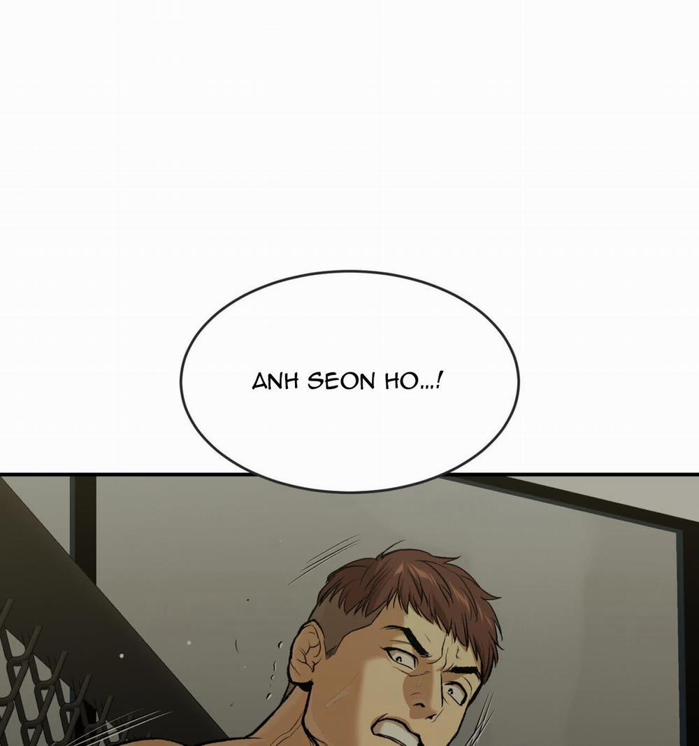 [18+] Jinx 52.2 trang 20