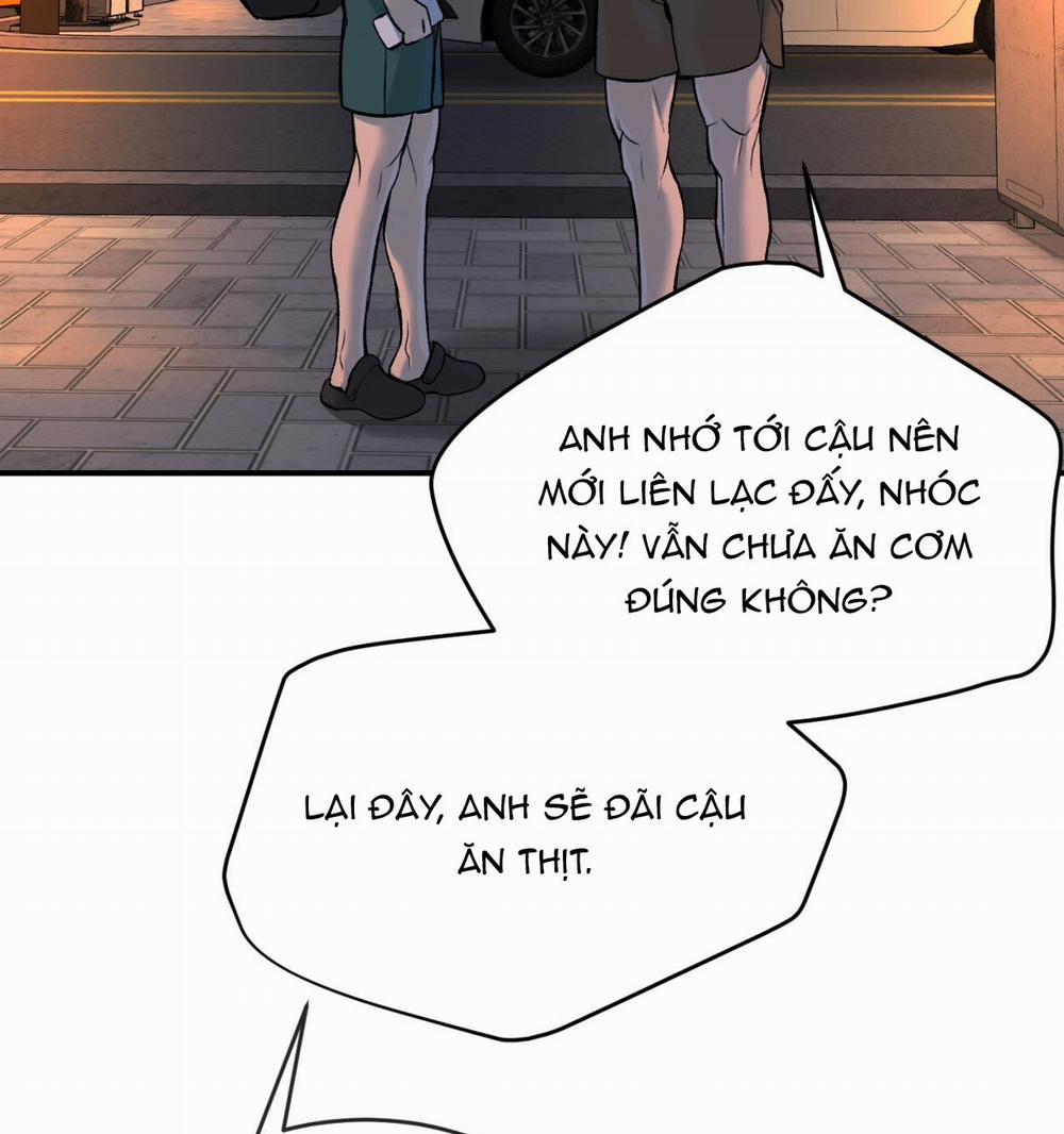 [18+] Jinx 52.2 trang 23