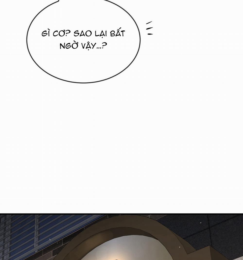 [18+] Jinx 52.2 trang 24